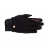Guantes verano mujer Vquattro District 18 Lady