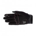 Guantes verano mujer Vquattro District 18 Lady