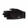 Guantes verano mujer Vquattro District 18 Lady