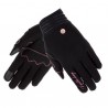 Guantes verano mujer Vquattro District 18 Lady