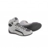 Botas Vquattro GP4-19 Gris