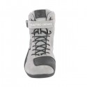 Botas Vquattro GP4-19 Gris