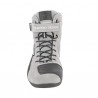Botas Vquattro GP4-19 Gris