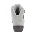 Botas Vquattro GP4-19 Gris