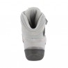 Botas Vquattro GP4-19 Gris