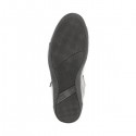 Botas Vquattro GP4-19 Gris