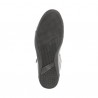 Botas Vquattro GP4-19 Gris