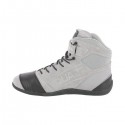 Botas Vquattro GP4-19 Gris