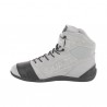 Botas Vquattro GP4-19 Gris