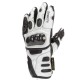 Guantes racing Junior Rainers WInner