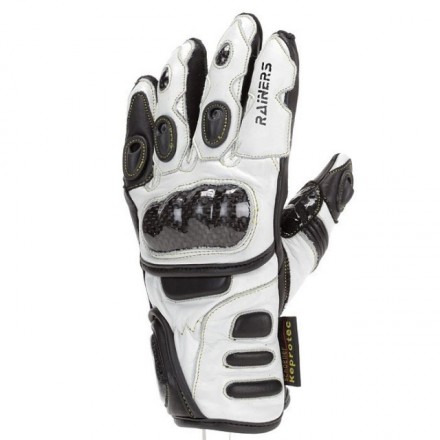 Guantes racing Junior Rainers WInner