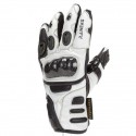 Guantes racing Junior Rainers WInner
