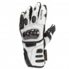 Guantes racing Junior Rainers WInner