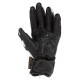 Guantes racing Junior Rainers WInner