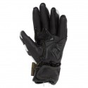 Guantes racing Junior Rainers WInner