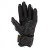 Guantes racing Junior Rainers WInner