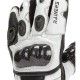 Guantes racing Junior Rainers WInner