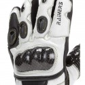 Guantes racing Junior Rainers WInner