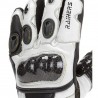 Guantes racing Junior Rainers WInner