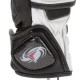 Guantes racing Junior Rainers WInner