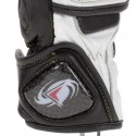 Guantes racing Junior Rainers WInner