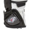 Guantes racing Junior Rainers WInner