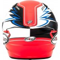 Casco Suomy Speedstar Zerofour