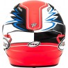 Casco Suomy Speedstar Zerofour