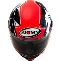 Casco Suomy Speedstar Zerofour