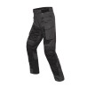 Pantalón de moto para verano Levior Rok