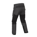 Pantalón de moto para verano Levior Rok