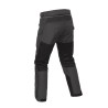 Pantalón de moto para verano Levior Rok