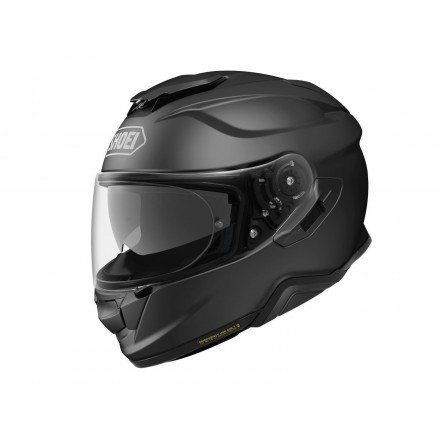 Casco Shoei GT-Air 2 Matt Black