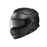 Casco Shoei GT-Air 2 Matt Black