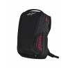 Bolsa Alpinestars City Hunter Black/Red