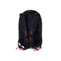 Bolsa Alpinestars City Hunter Black/Red