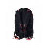 Bolsa Alpinestars City Hunter Black/Red