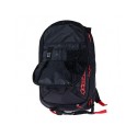 Bolsa Alpinestars City Hunter Black/Red