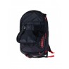 Bolsa Alpinestars City Hunter Black/Red