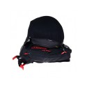 Bolsa Alpinestars City Hunter Black/Red