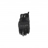 Guantes verano Levior Kadja negro