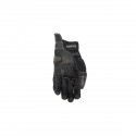 Guantes verano Levior Kadja negro