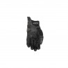 Guantes verano Levior Kadja negro