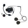INTERCOMUNICADOR CARDO SCALA RIDER FREECOM 1+ DUO