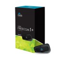 INTERCOMUNICADOR CARDO SCALA RIDER FREECOM 1+ DUO
