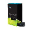INTERCOMUNICADOR CARDO SCALA RIDER FREECOM 1+ DUO