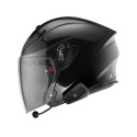 INTERCOMUNICADOR CARDO SCALA RIDER FREECOM 1+ DUO