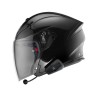 INTERCOMUNICADOR CARDO SCALA RIDER FREECOM 1+ DUO
