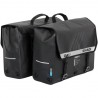 Bolsas impermeables Shad SW42