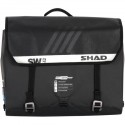 Bolsas impermeables Shad SW42